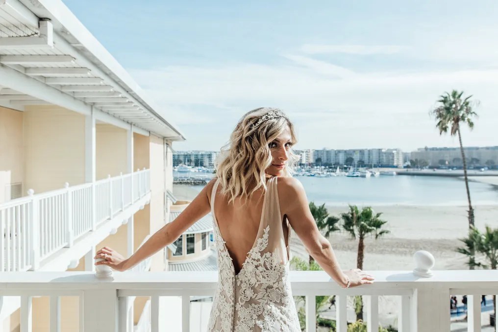 Jamaica Bay Inn Tapestry Collection by Hilton #12
