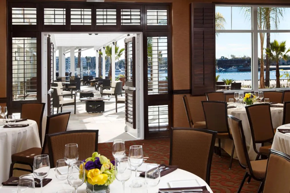 Jamaica Bay Inn Tapestry Collection by Hilton #20