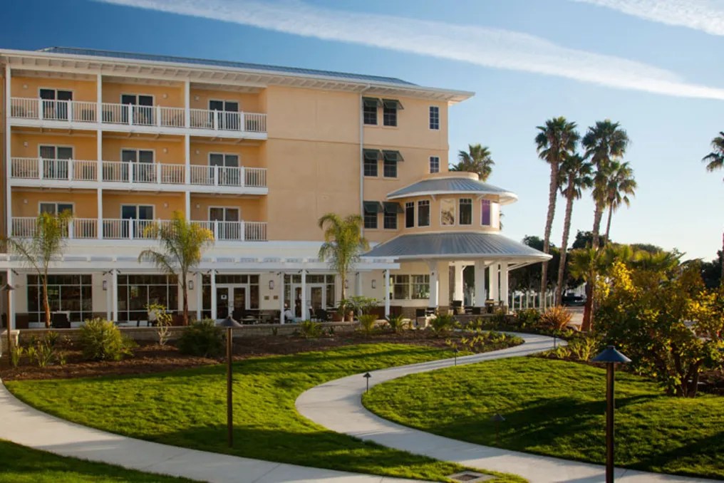 Jamaica Bay Inn Tapestry Collection by Hilton #21