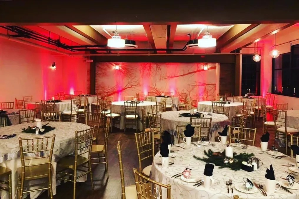 Wurlitzer Events #9