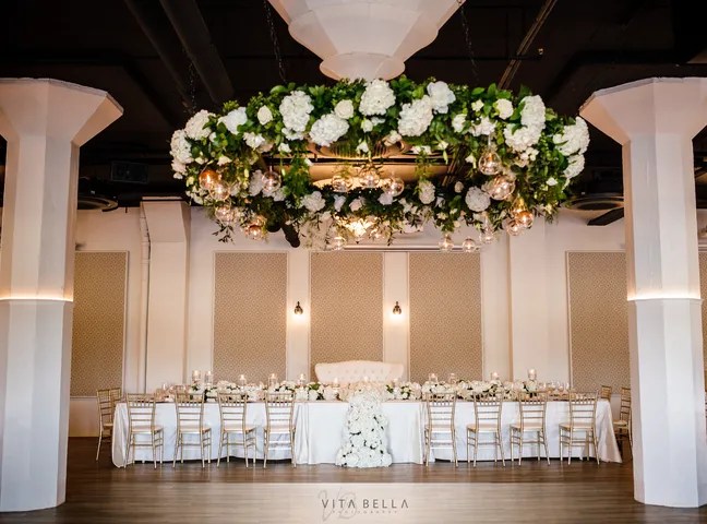 Wurlitzer Events #11