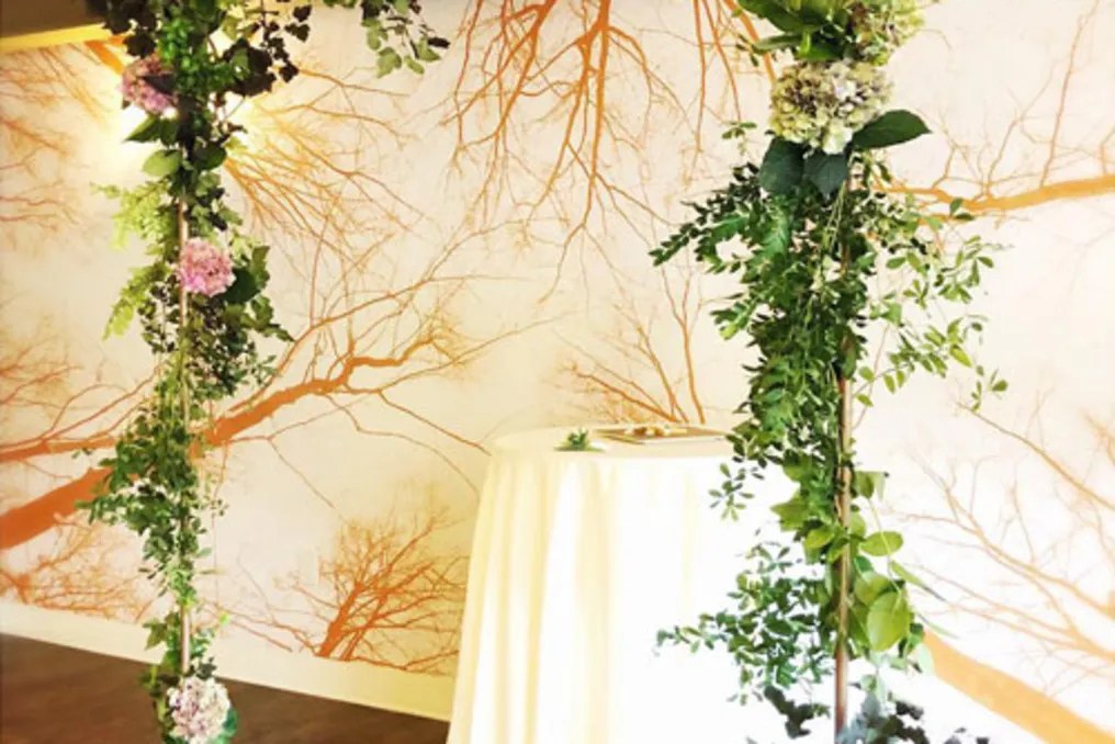 Wurlitzer Events #13