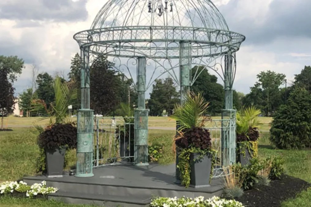 Wurlitzer Events #14