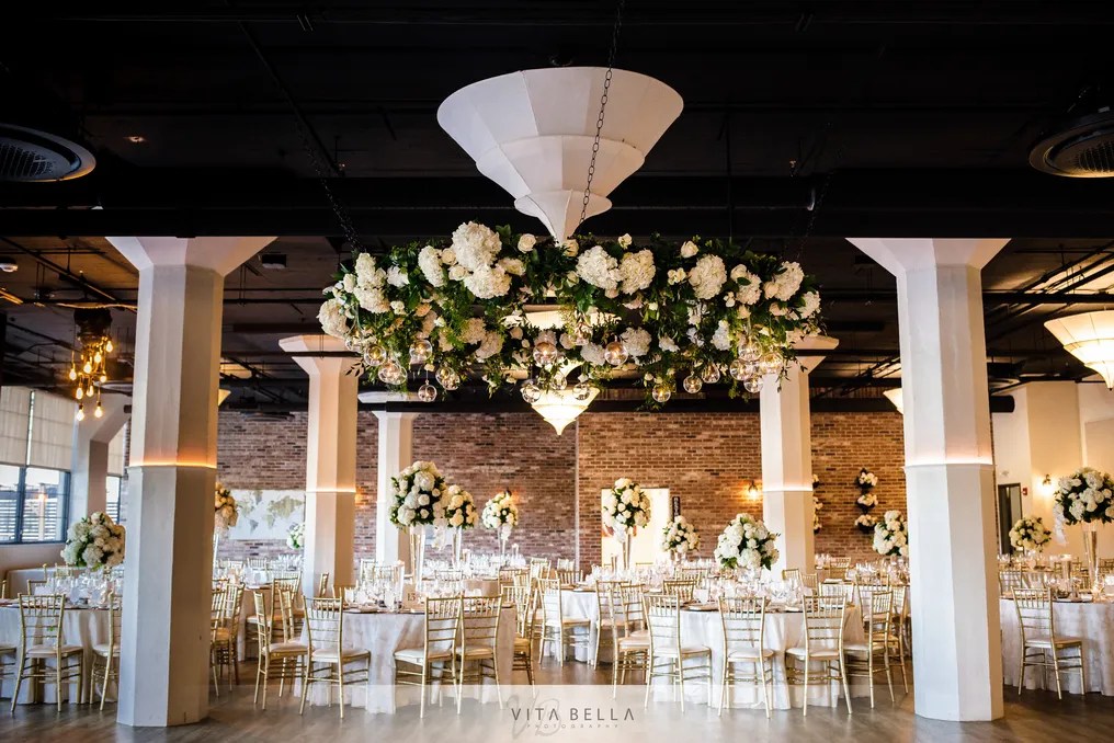 Wurlitzer Events #19