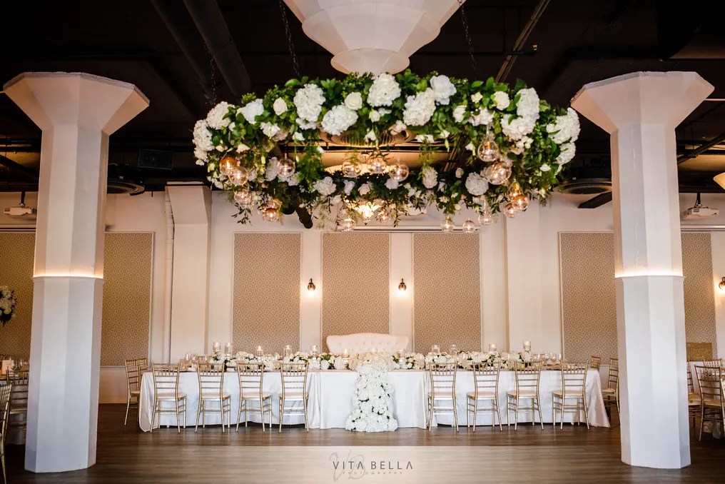 Wurlitzer Events #21