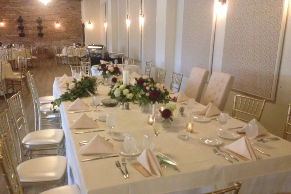 Wurlitzer Events #23