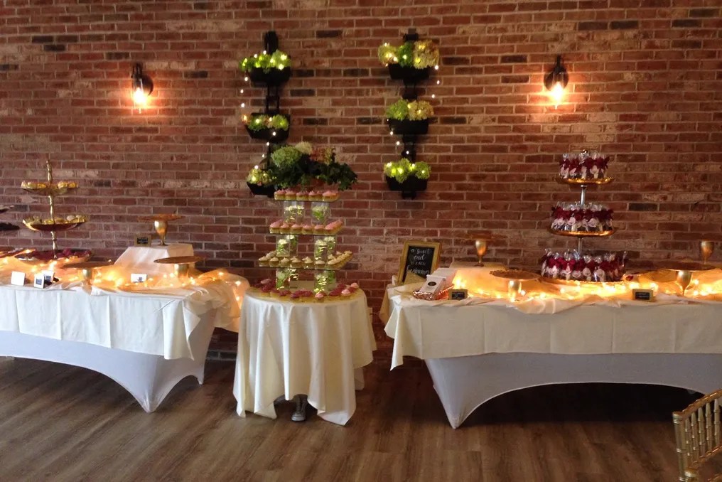 Wurlitzer Events #25