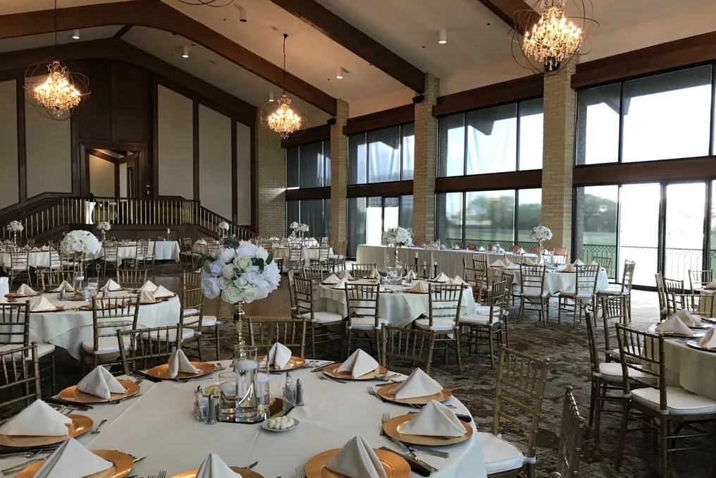 Las Colinas Country Club #26