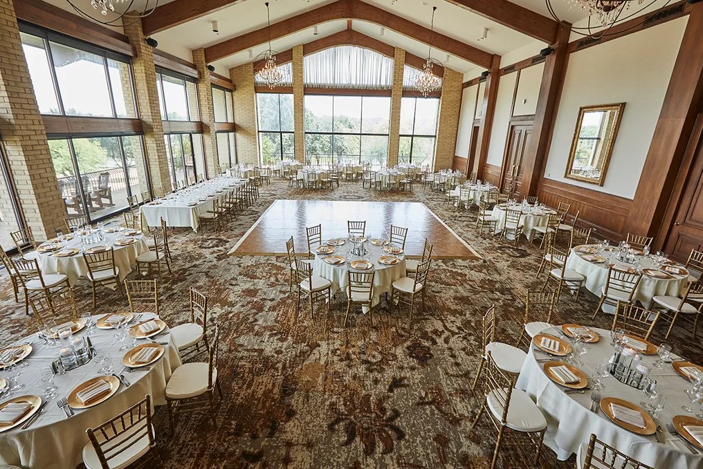 Las Colinas Country Club #29