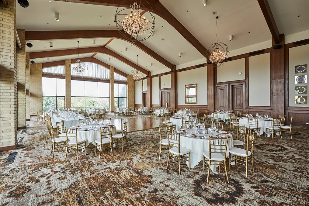 Las Colinas Country Club #30