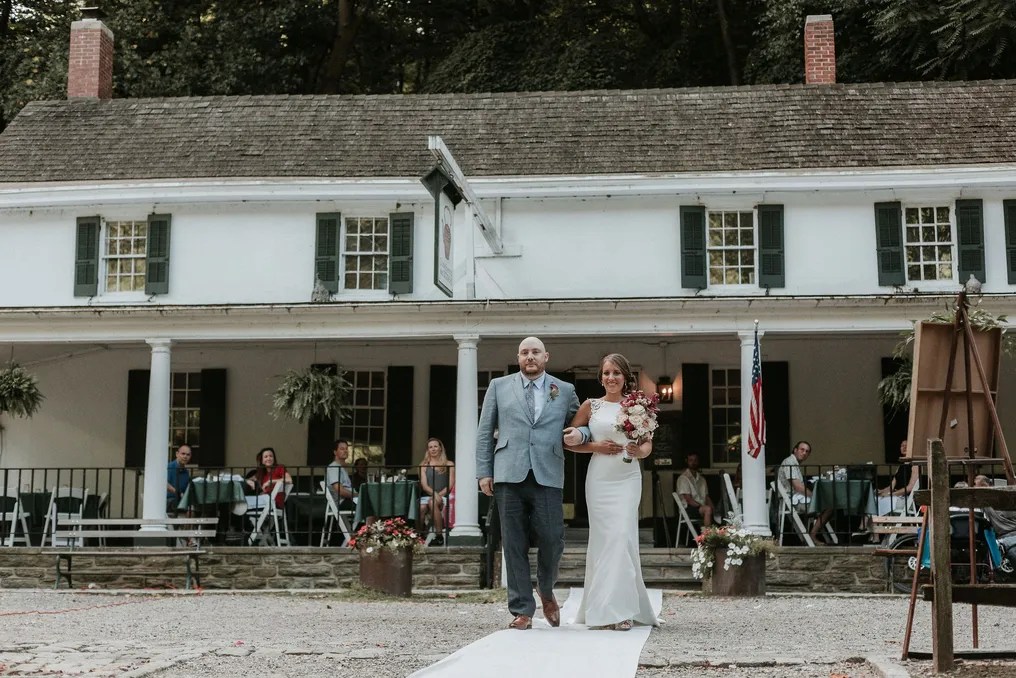 Valley Green Inn #22