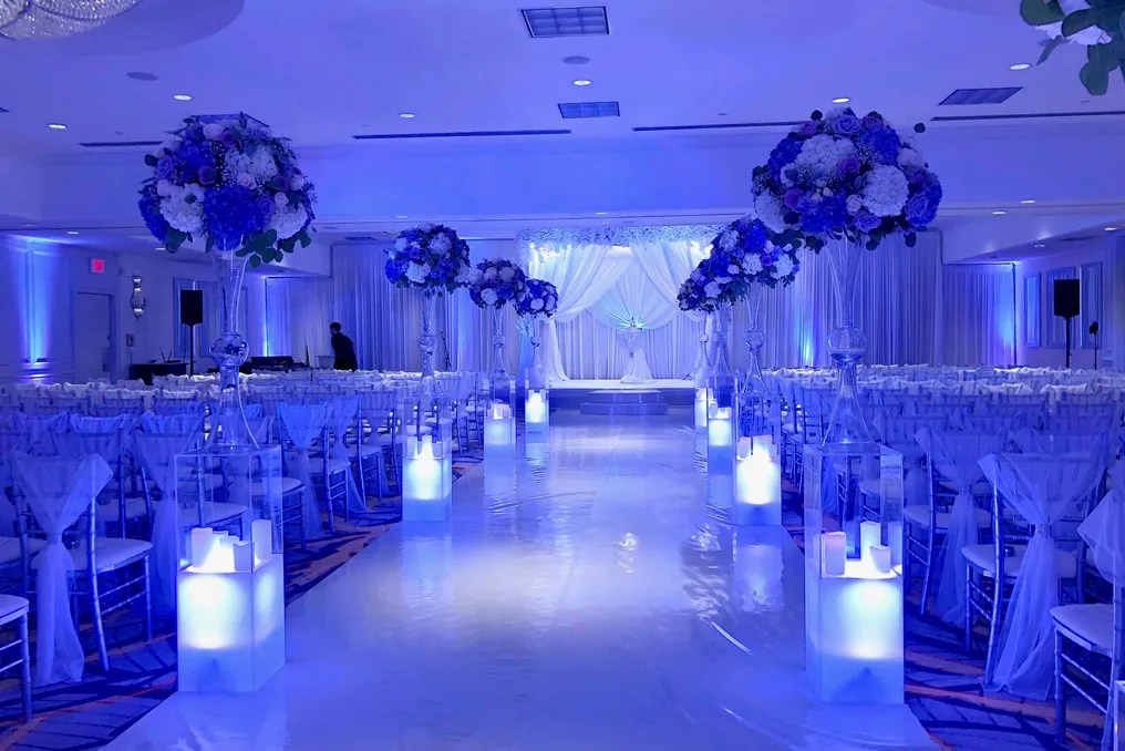 Hilton Chicago/Northbrook #1