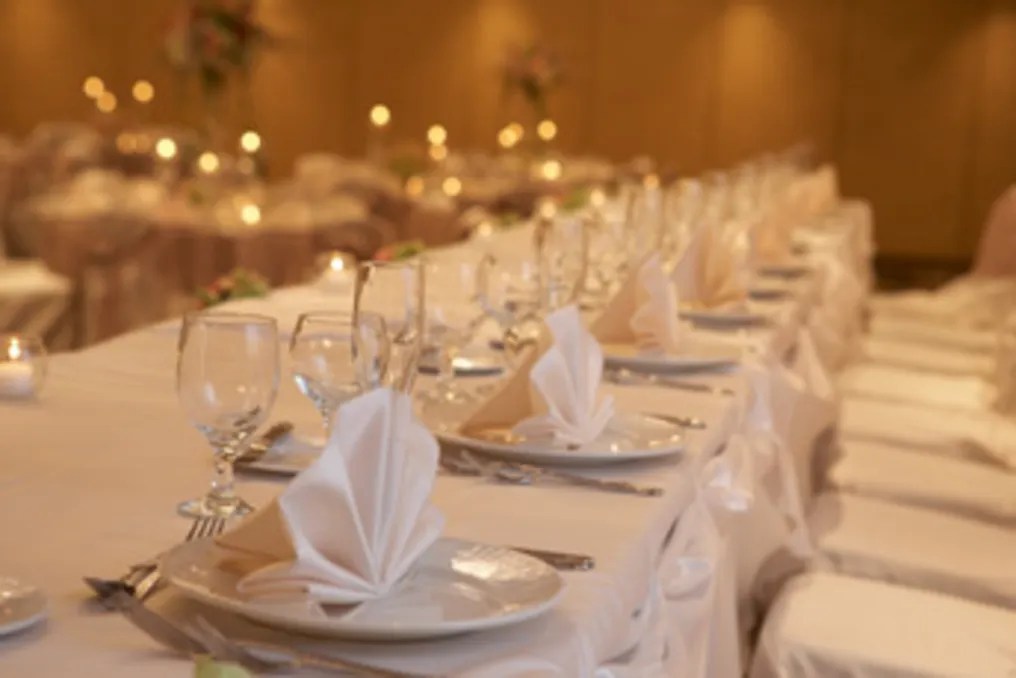 Hilton Chicago/Northbrook #4