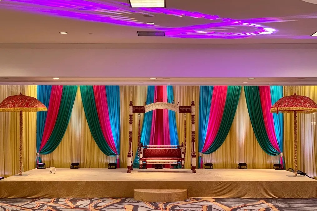 Hilton Chicago/Northbrook #6