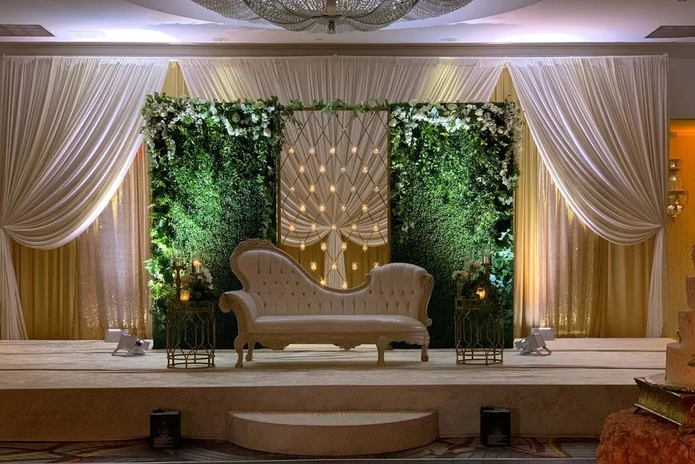 Hilton Chicago/Northbrook #7