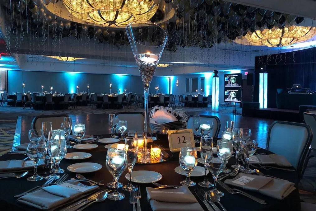 Hilton Chicago/Northbrook #11