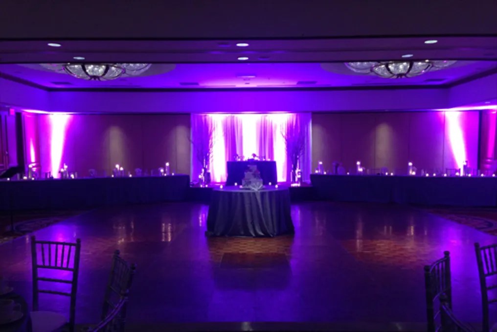 Hilton Chicago/Northbrook #13