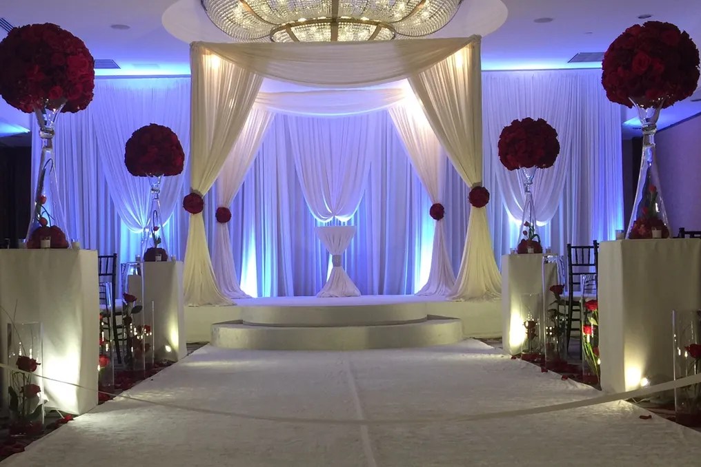 Hilton Chicago/Northbrook #17