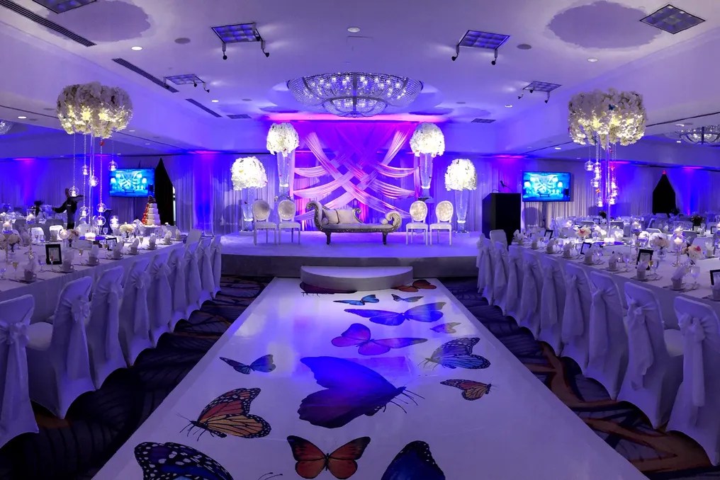 Hilton Chicago/Northbrook #18