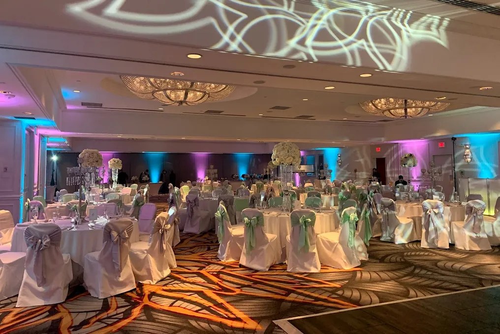 Hilton Chicago/Northbrook #20