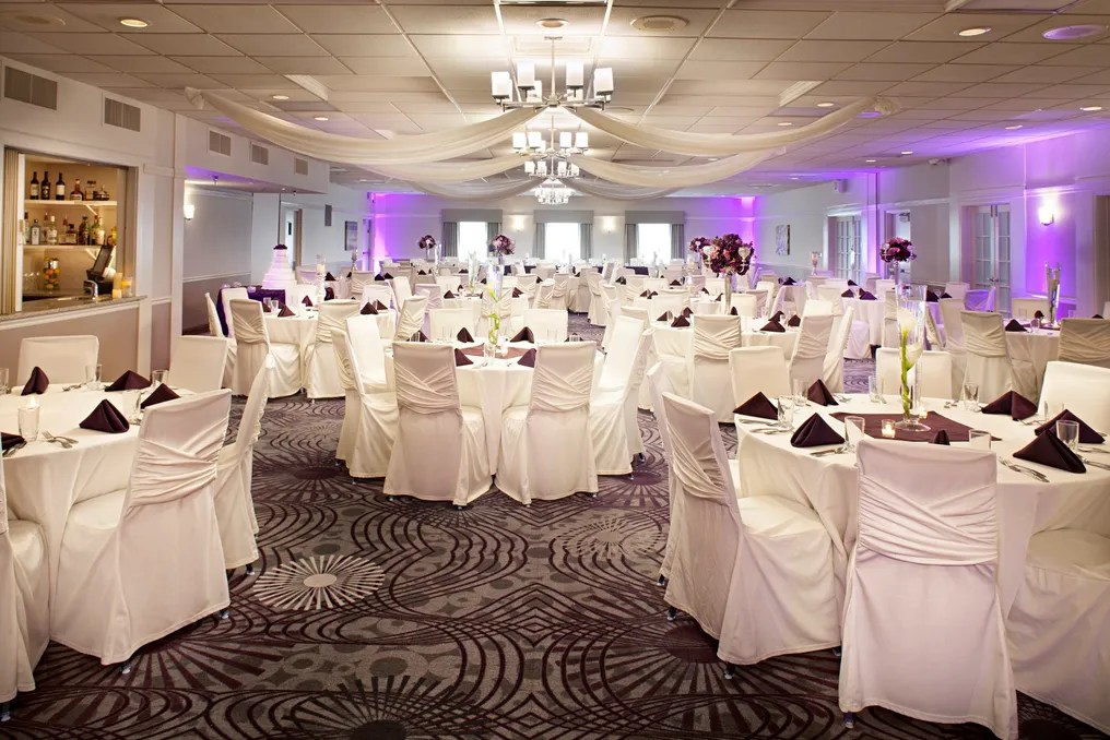 Best Western Plus SteepleGate Inn #1