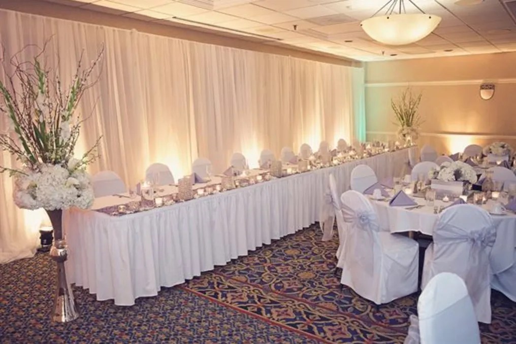 Best Western Plus SteepleGate Inn #4