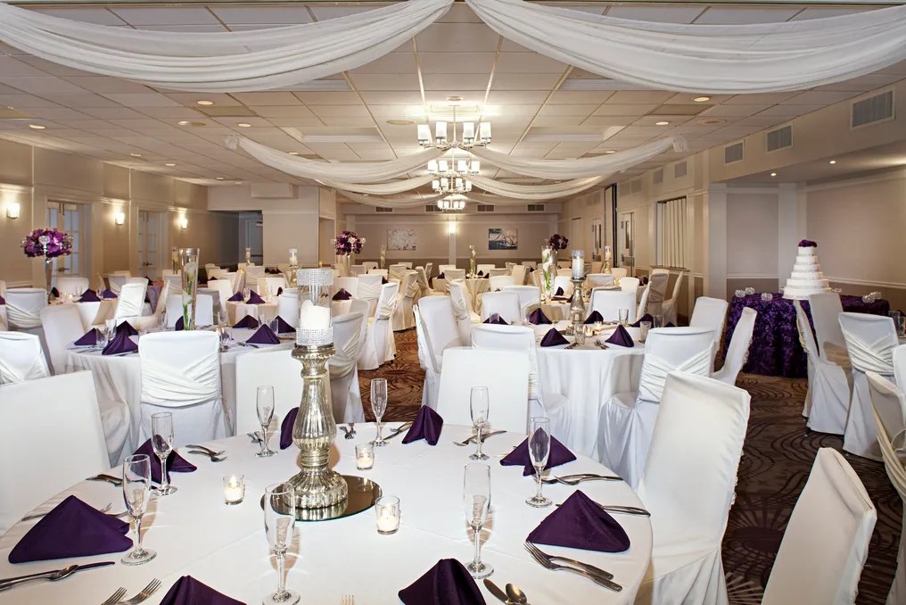 Best Western Plus SteepleGate Inn #5