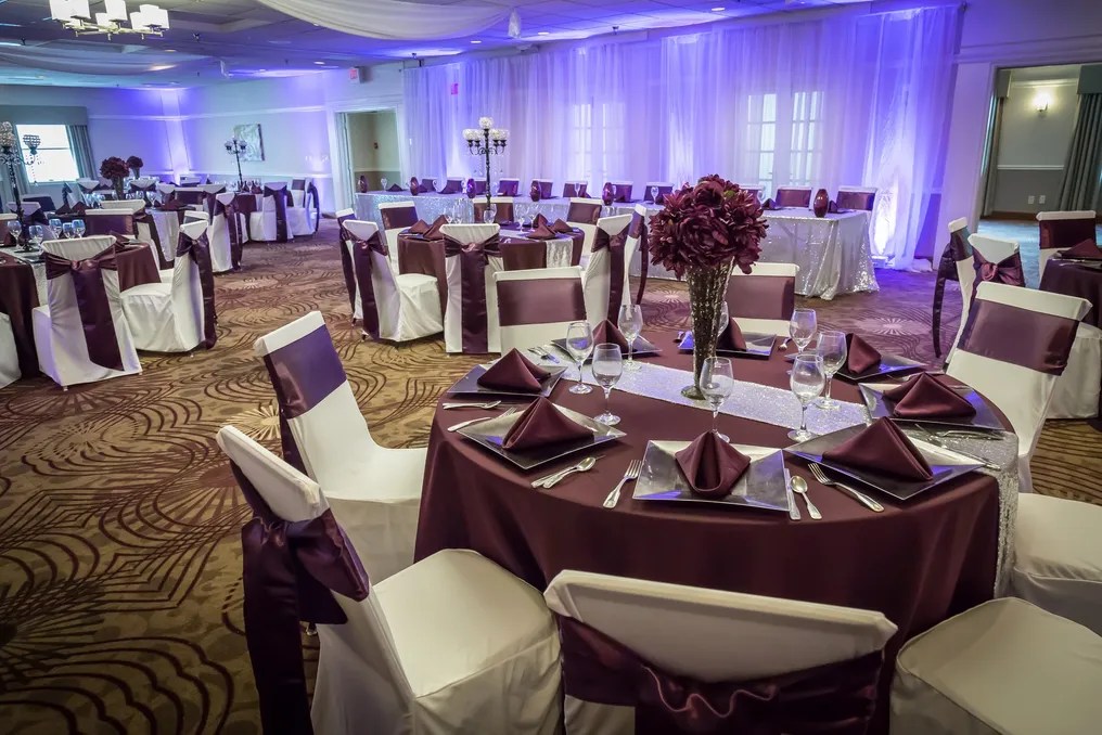 Best Western Plus SteepleGate Inn #6