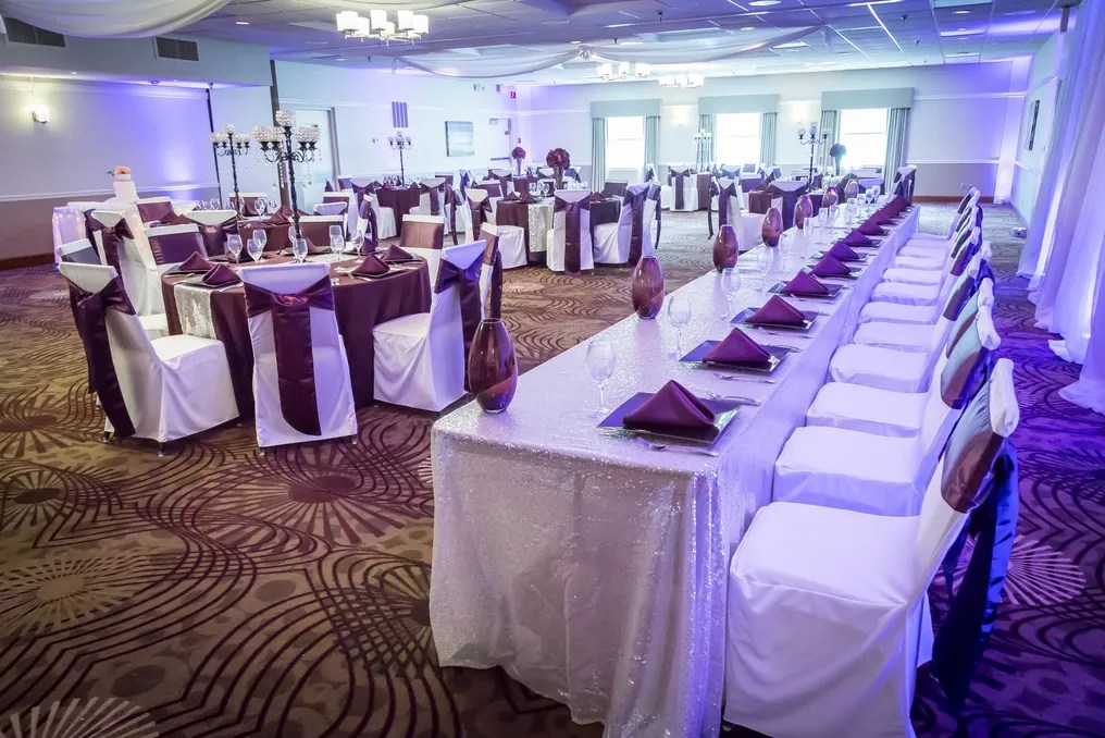 Best Western Plus SteepleGate Inn #7