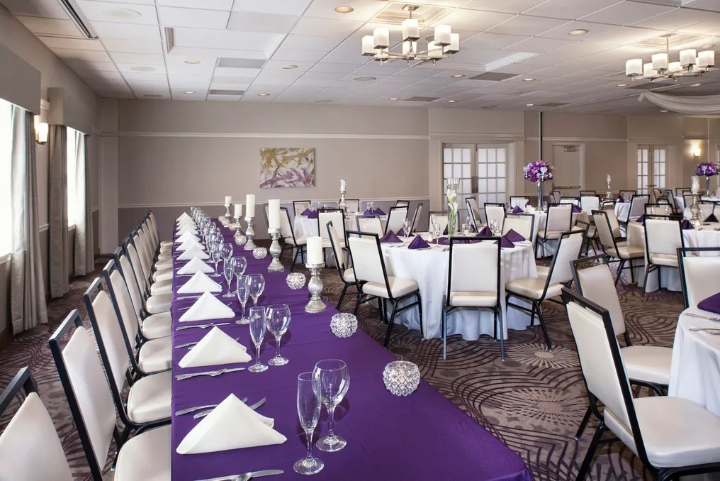 Best Western Plus SteepleGate Inn #8