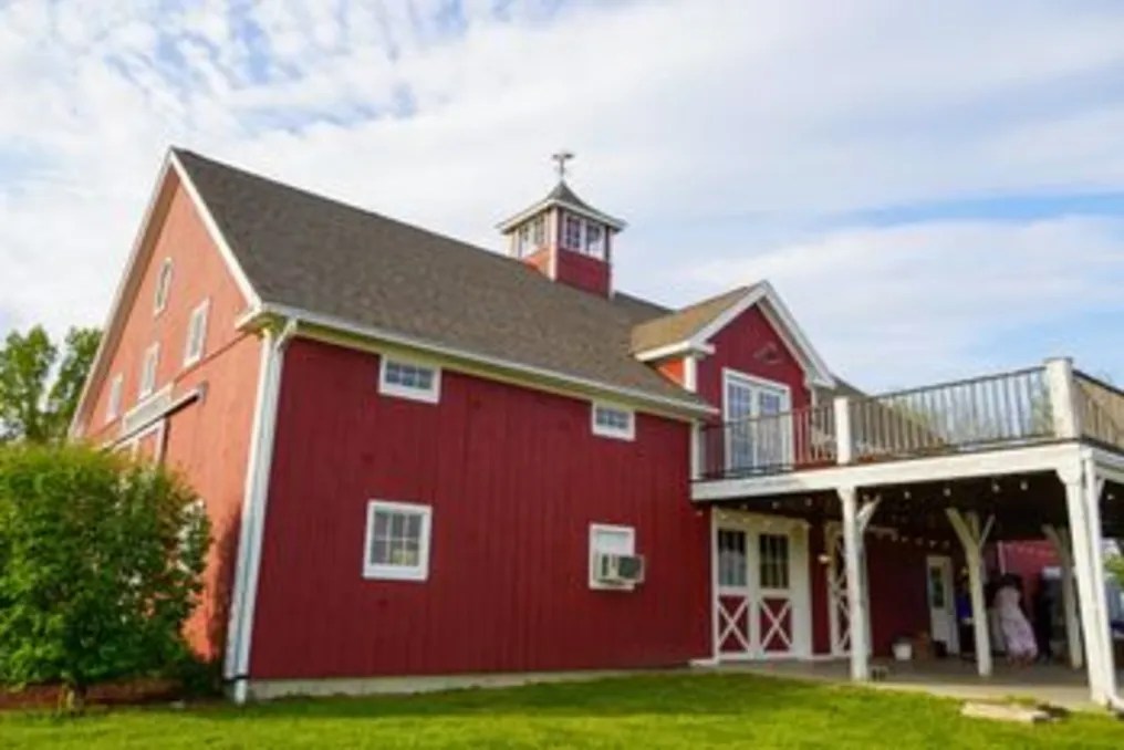 Silverwood Farm #4
