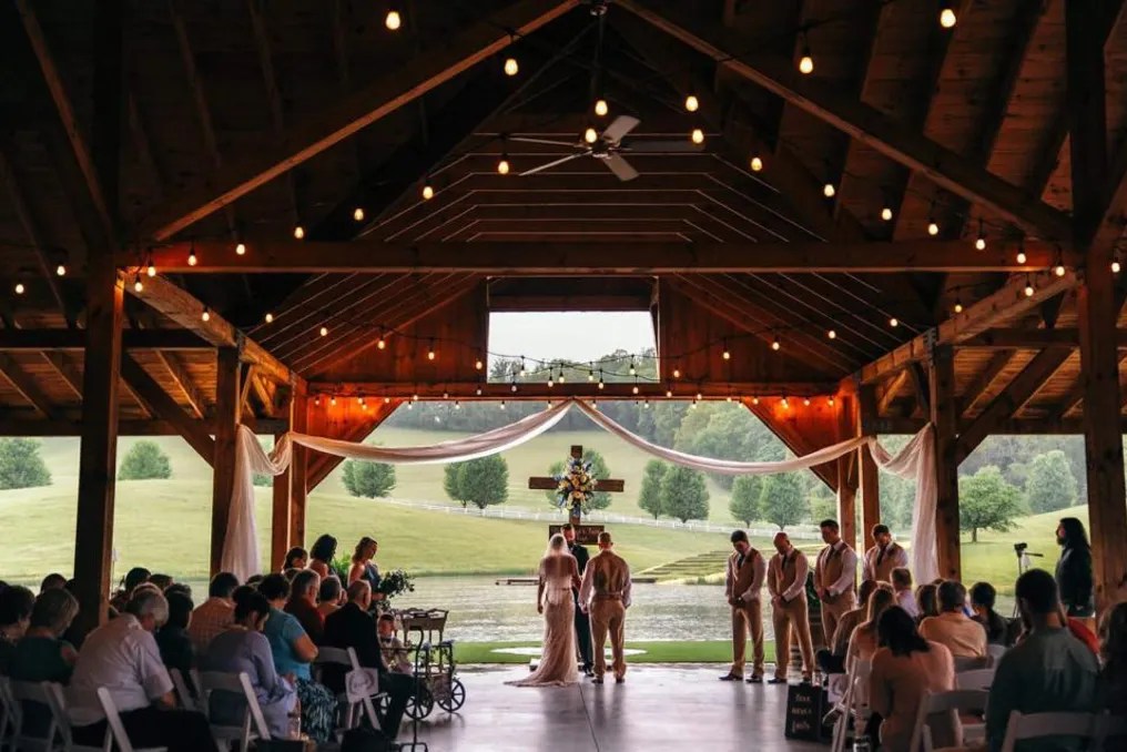 Grace Meadows Farm #3
