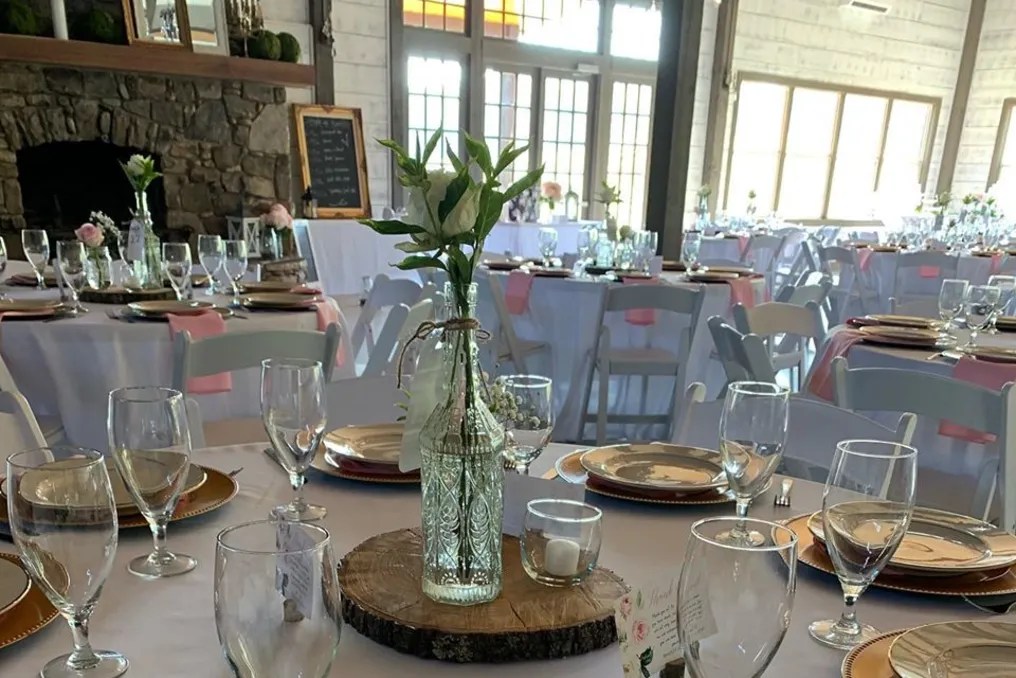 Grace Meadows Farm #6