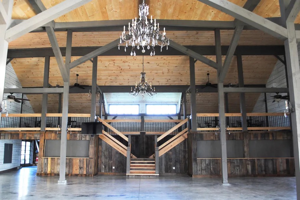 Grace Meadows Farm #7