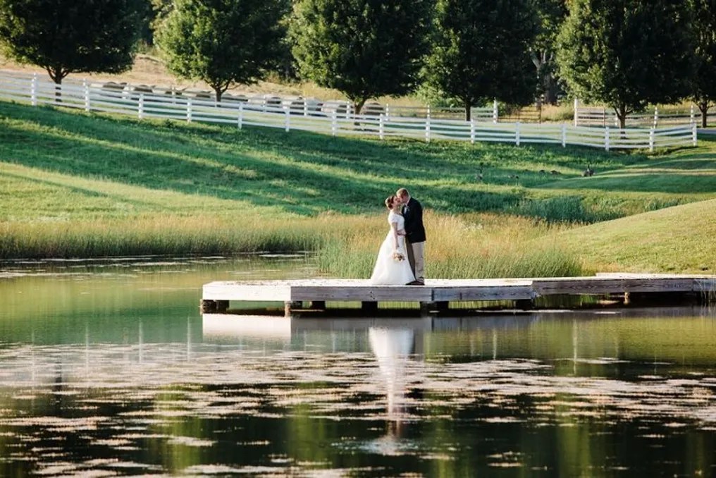 Grace Meadows Farm #8