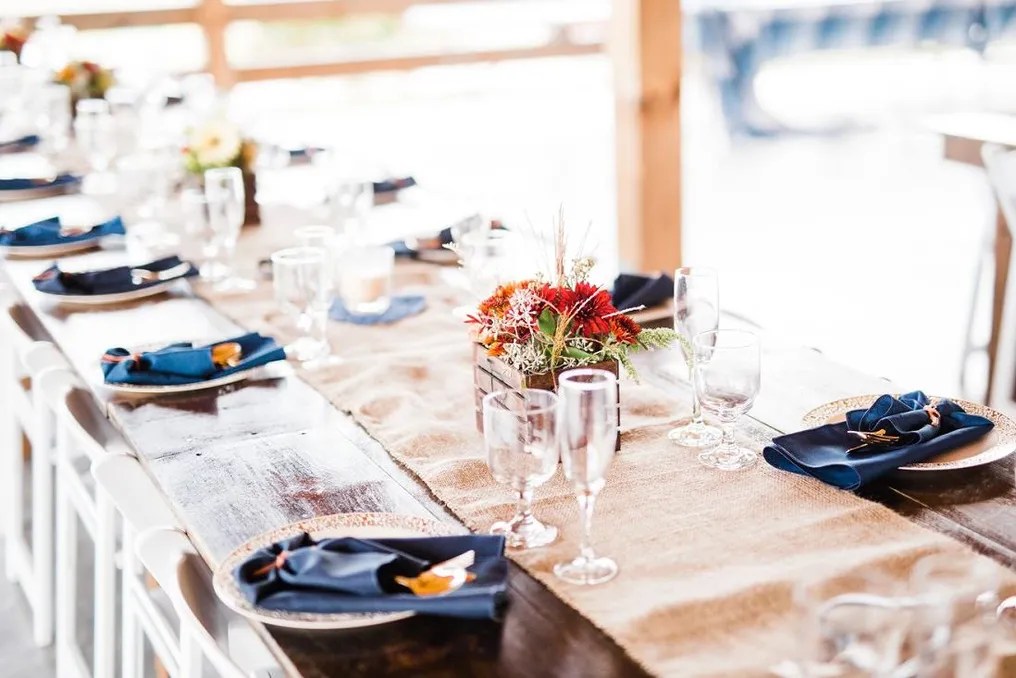 Grace Meadows Farm #9