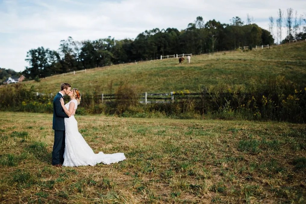 Grace Meadows Farm #16
