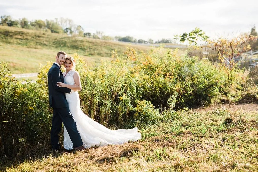Grace Meadows Farm #17