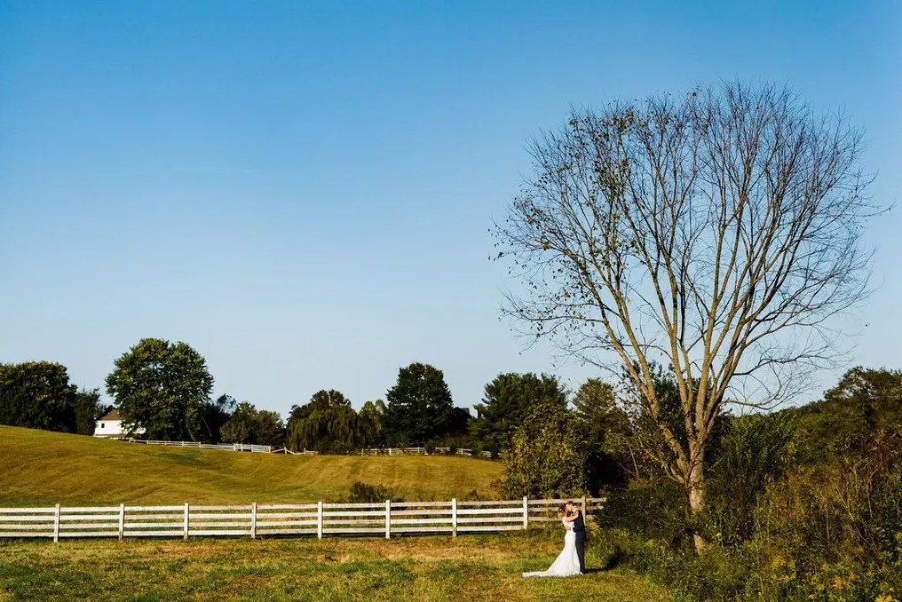 Grace Meadows Farm #18