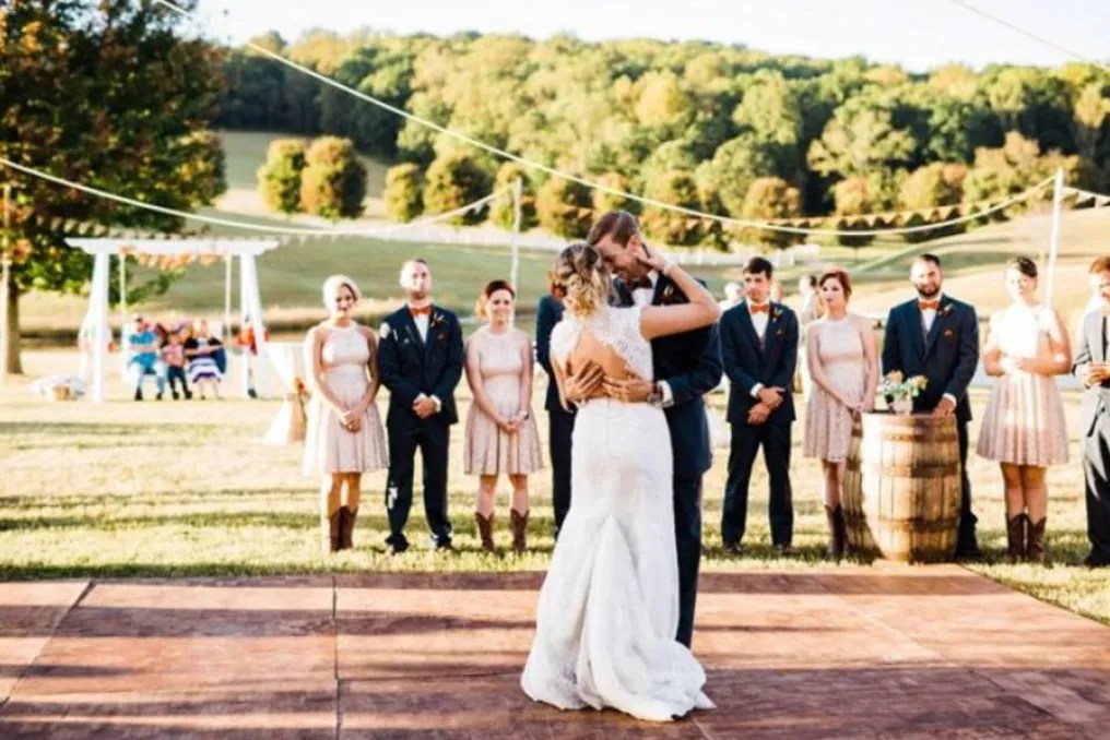 Grace Meadows Farm #19