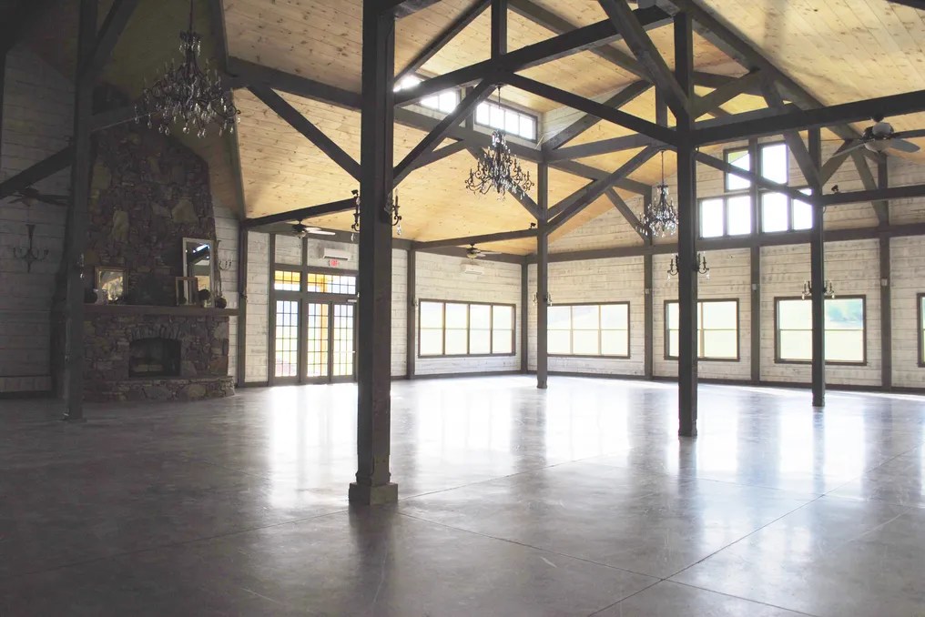 Grace Meadows Farm #20