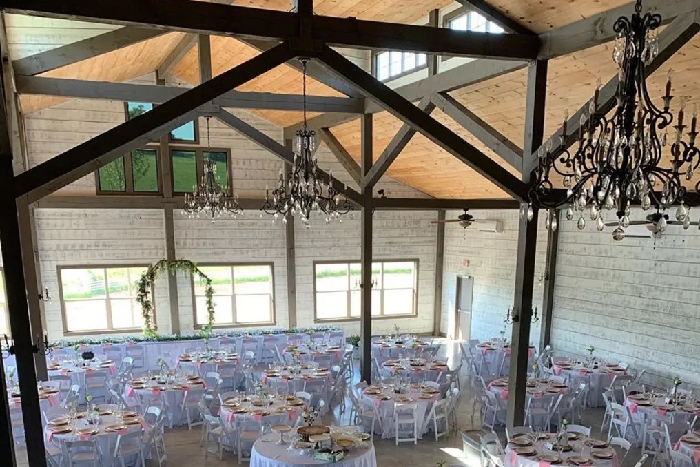 Grace Meadows Farm #23