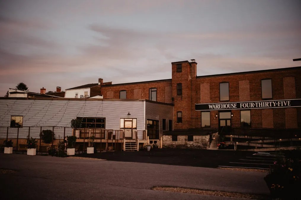 WAREHOUSE435 #20