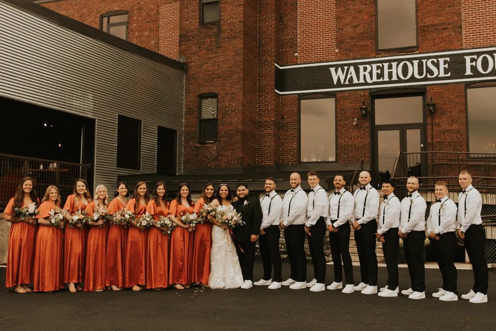 WAREHOUSE435 #21