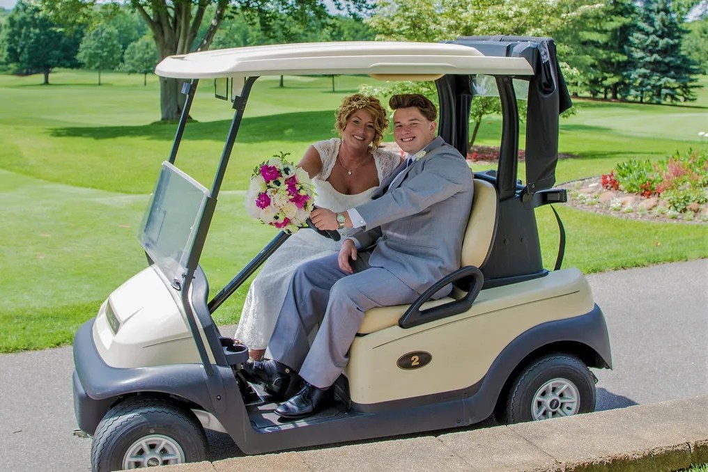 Elcona Country Club #11