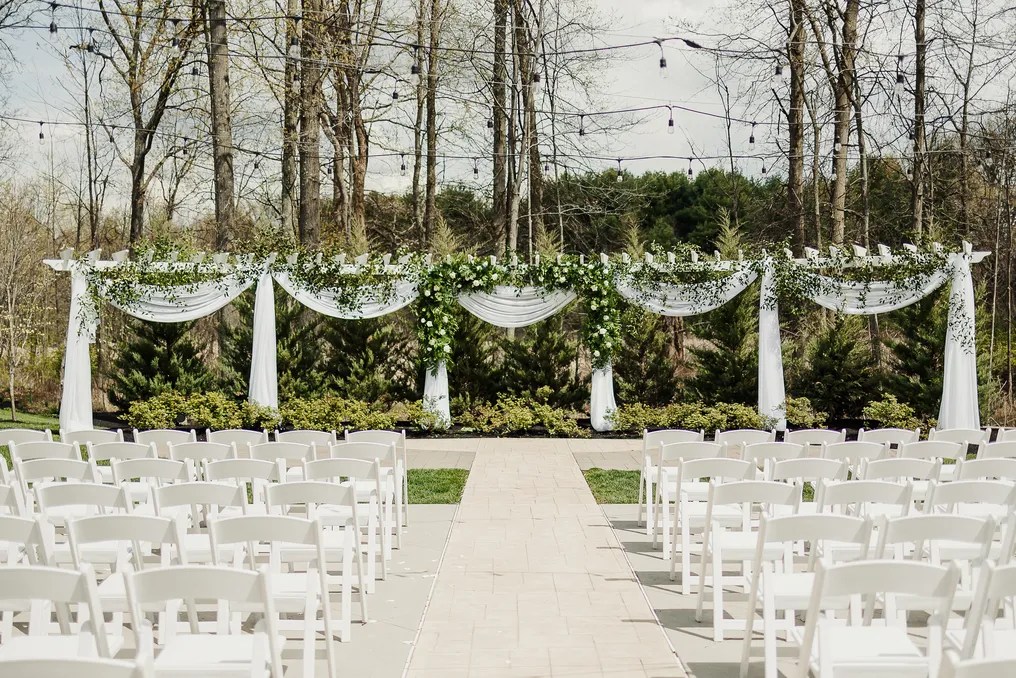 The Estate at New Albany #19