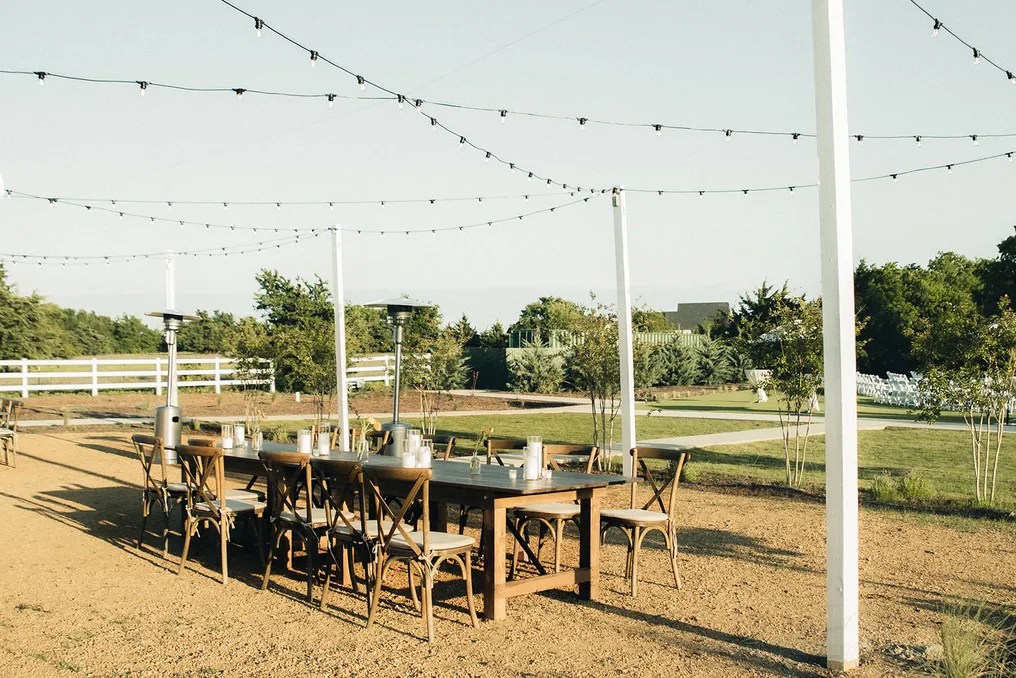 The Cinnamon Barn #4