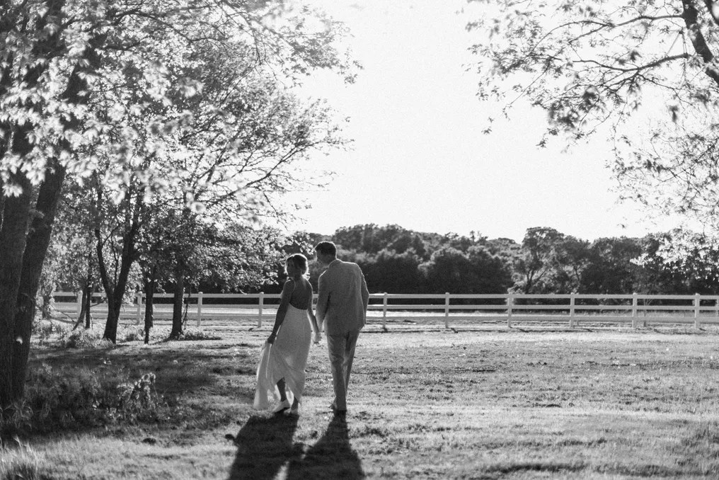 The Cinnamon Barn #9