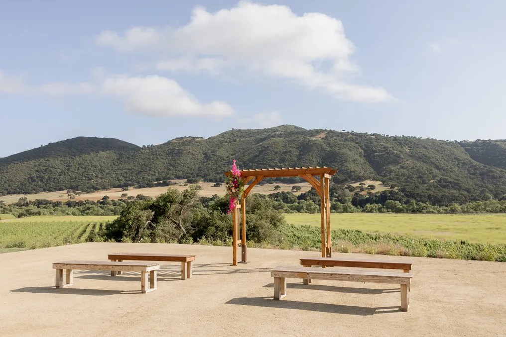 Rancho Vino Nuevo #12