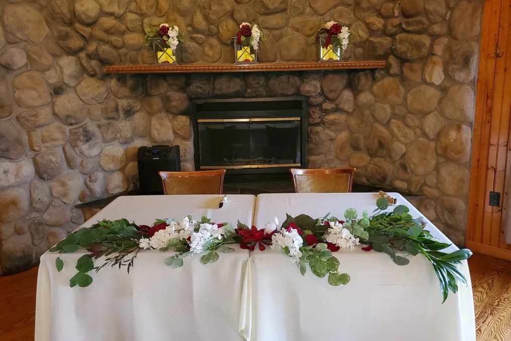 Madeline's Dining & Events #9